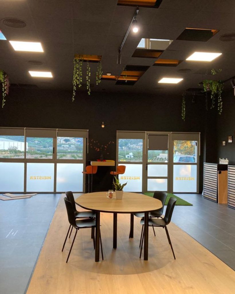 IMG_20241216_120146_191