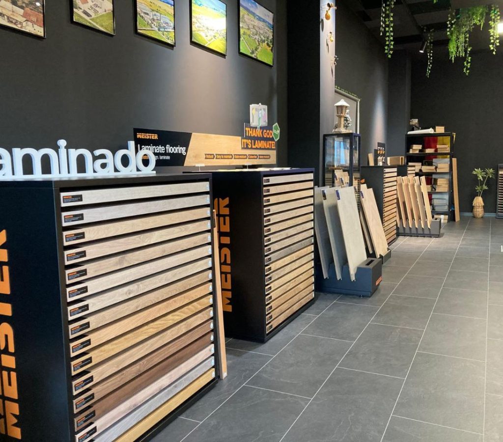 IMG_20241216_120146_375